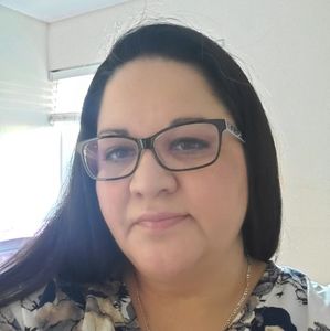 Meet your Posher, Aretta